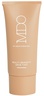 MDO by Simon Ourian M.D. Multi-Benefit Skin Tint 1 - Licht tot redelijk