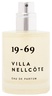 19-69 Villa Nellcôte 30 ml