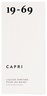19-69 Capri Hand Sanitizer