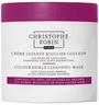 Christophe Robin Color Shield Cleansing Mask With Camu-Camu Berries