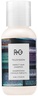 R+Co TELEVISION Perfect Hair Shampoo 593-109
