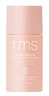 RMS Beauty SuperNatural Radiance Tinted Serum with SPF 30 Licht aura 