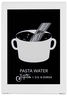 D.S. & DURGA Pasta Water