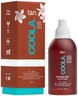 Coola® Sunless Tan Dry Oil Mist
