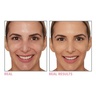 IT Cosmetics Your Skin But Better Foundation + Skincare Średnio neutralny 33