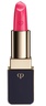 Clé de Peau Beauté Lipstick Matte 117