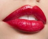 Byredo Lipstick Red & Blue 274