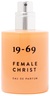 19-69 Female Christ 100 ml