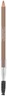 RMS Beauty Back2Brow Pencil Licht 