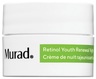 Murad Retinol Youth Renewal Night Cream 15 ml
