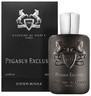Parfums de Marly PEGASUS EXCLUSIF 75 ml