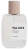 VALJUES TWO 50 ml