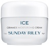 Sunday Riley ICE Ceramide Moisturizing Cream 50 g 