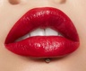 Byredo Lipstick Red & Blue 274