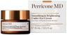 Perricone MD Essential Fx Acyl-Glutathione Smoothing & Brightening Under-eye cream