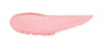 Westman Atelier Super Loaded Tinted Highlight Peau de Pêche