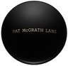 Pat McGrath Labs Sublime Perf Blurring Under Eye Powder MEDIUM