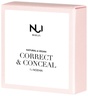 NUI Cosmetics Corrector 1 NOEMA