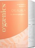 Ogaenics Oilalala Skin Omega-Komplex