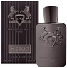 Parfums de Marly HEROD 125 ml