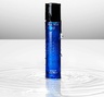 The Nue Co. Water Therapy 10 ml