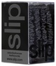 Slip Pure Silk Skinny Scrunchies black