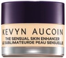 Kevyn Aucoin Sensual Skin Enhancer GX 03