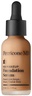 Perricone MD No Makeup Foundation Serum 3 - Nude