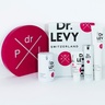 Dr. Levy Switzerland Winter Eye Revive Cure