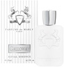 Parfums de Marly GALLOWAY 75 ml