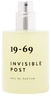 19-69 Invisible Post 9 ml