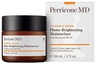 Perricone MD Vitamin C Ester Photo-Brightening Moisturizer