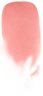Kjaer Weis Lip Gloss Tenderness. A cool-rosy nude gloss.