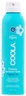 Coola® Classic SPF 50 Body Spray Unscented
