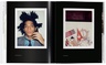 TASCHEN Andy Warhol. Polaroids 1958-1987