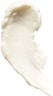 Caudalie VINOTHERAPIST Foot Beauty Cream