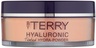 By Terry Hyaluronic Hydra-Powder Tinted Veil 2 - N2. Luz de albaricoque