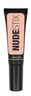 Nudestix Tinted Cover Foundation Naakt 2