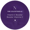 NOBLE PANACEA The Exceptional Vitamin C Booster 30 pezzi