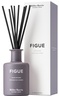 Miller Harris Figue Scented Diffuser