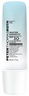 Peter Thomas Roth Water Drench Broad Spectrum Spf 30 Hyaluronic Cloud Moisturizer