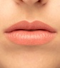 Kevyn Aucoin Unforgettable Lipstick - Shine Verdachte