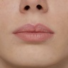 By Terry Hyaluronic Lip Liner 1.Sexy Naakt