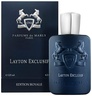 Parfums de Marly LAYTON Exclusif 125 ml