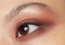 Byredo Eyeshadow 5 Colours Kolory firmowe