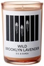 D.S. & DURGA Wild Brooklyn Lavender