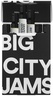 D.S. & DURGA Big City Jams Discovery Set