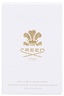 Creed Refillable Travel Spray Rose