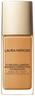 LAURA MERCIER Flawless Lumière Radiance Perfecting Foundation 3W2 GOLDEN