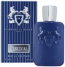 Parfums de Marly PERCIVAL 125 ml